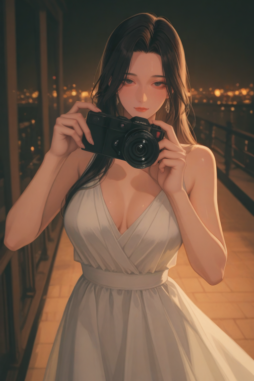 传闻厌男的高冷校花居然是个超级社恐