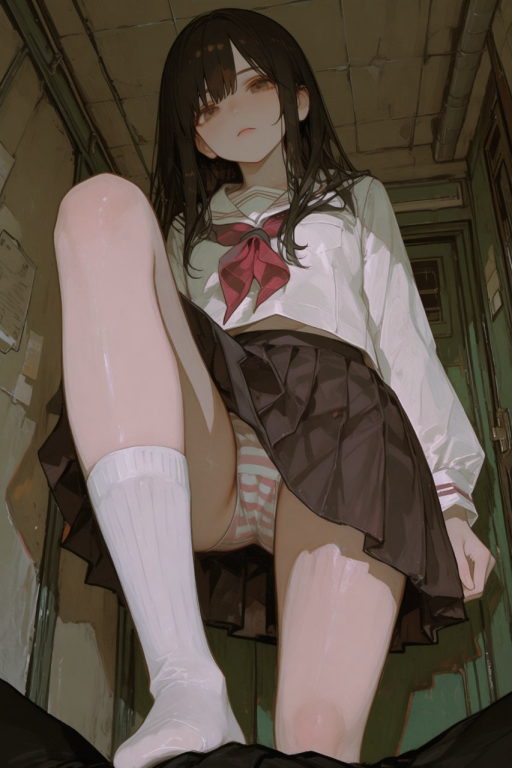 愿意满足你绿帽癖的女友 许小烟