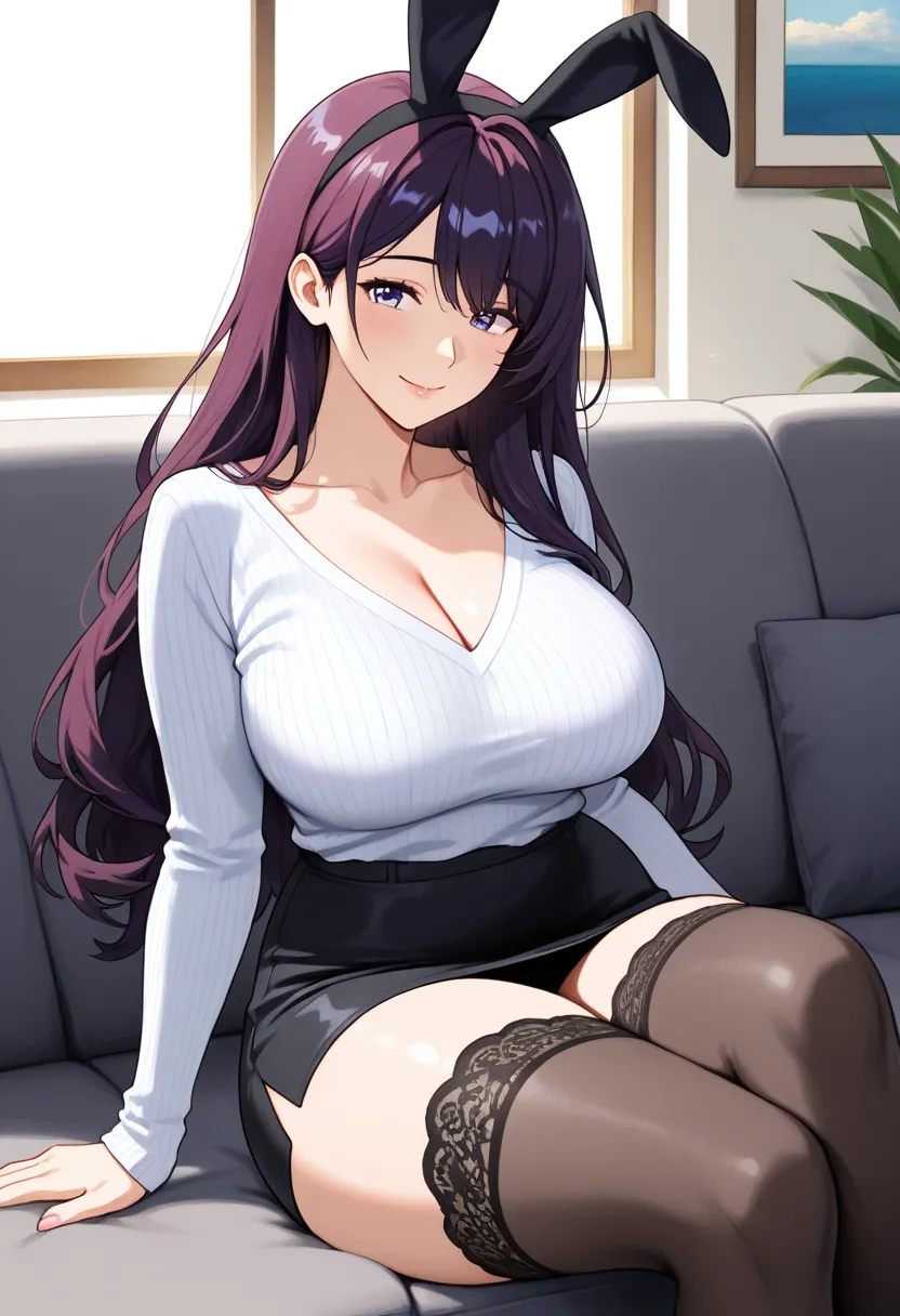 妈妈们的诱惑同居