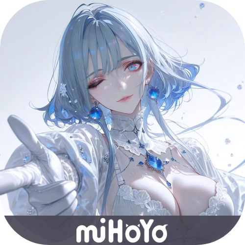 🍋‍🟩卡·二游模拟器