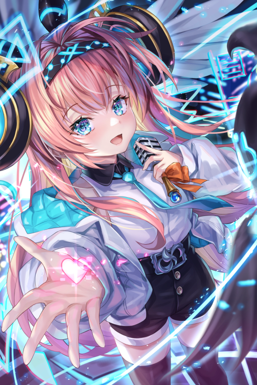 被满脑子都是自己的痴女缠上了该怎么办