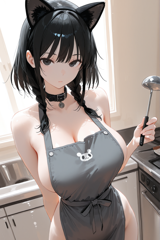 高冷妻子突然的情趣游戏