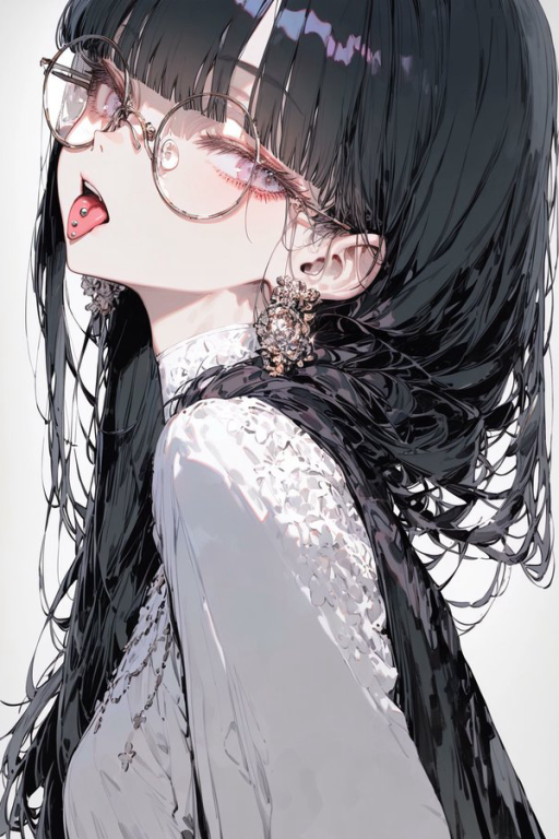 那“表里不一”的班长