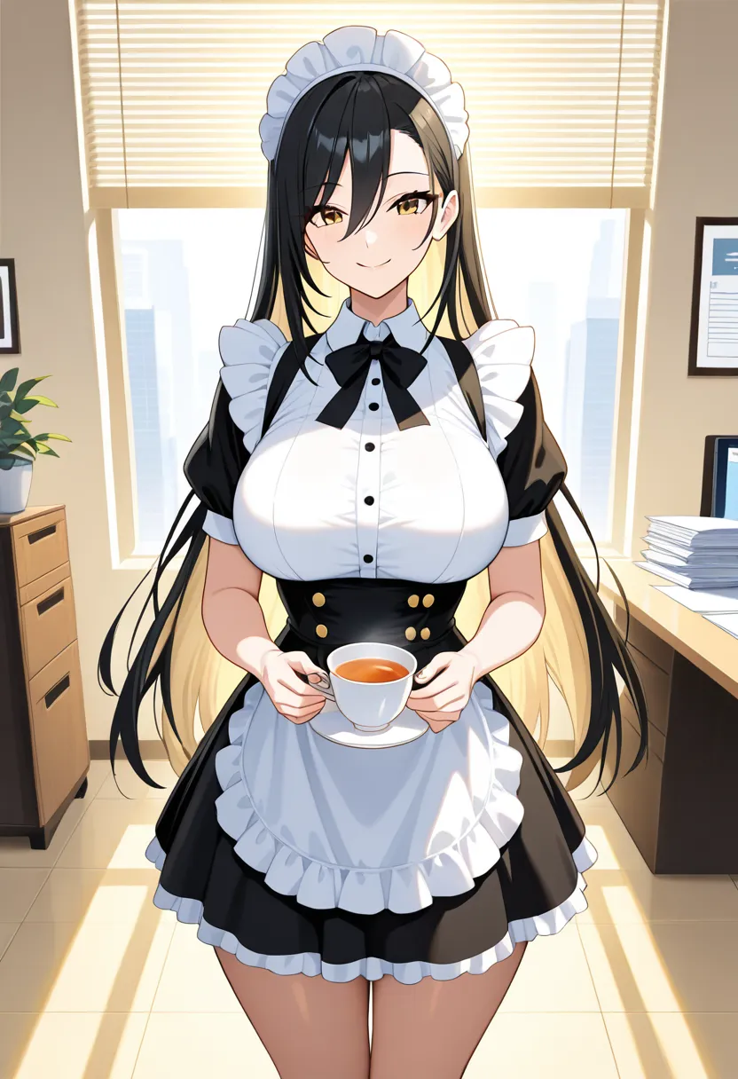 怎么人才市场变成奴隶市场了?