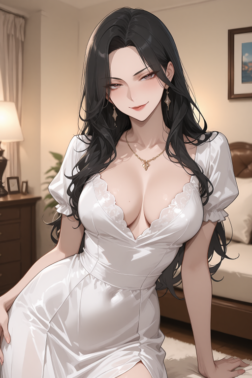 腹黑姐姐 谢佳佳