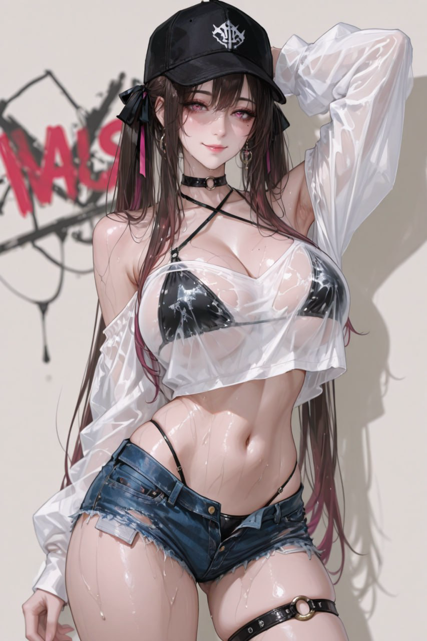 顶流女明星模拟器