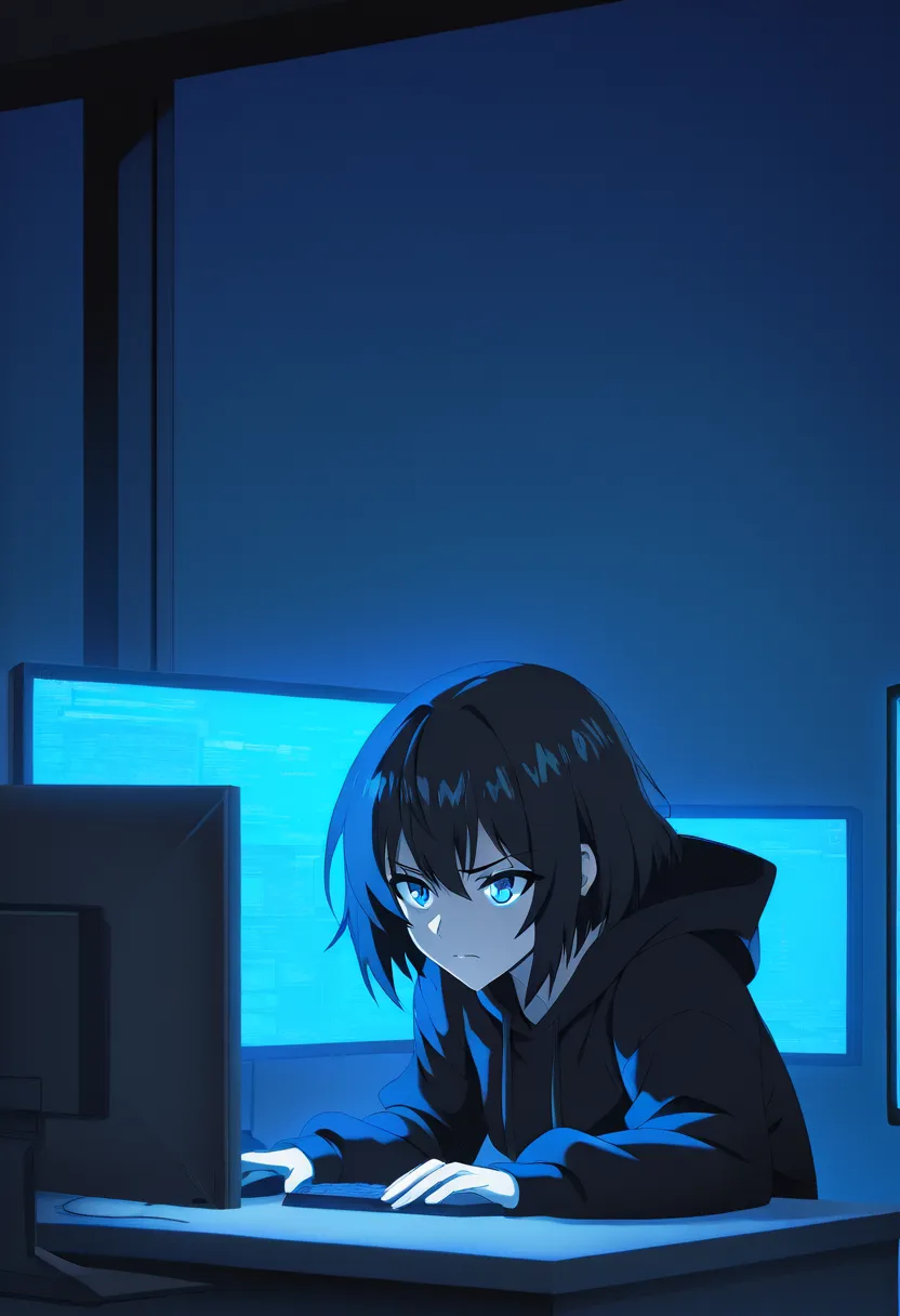 Telegram骗子模拟器