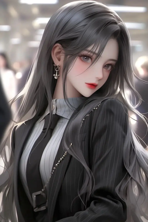 破产女总裁-贾晓棋