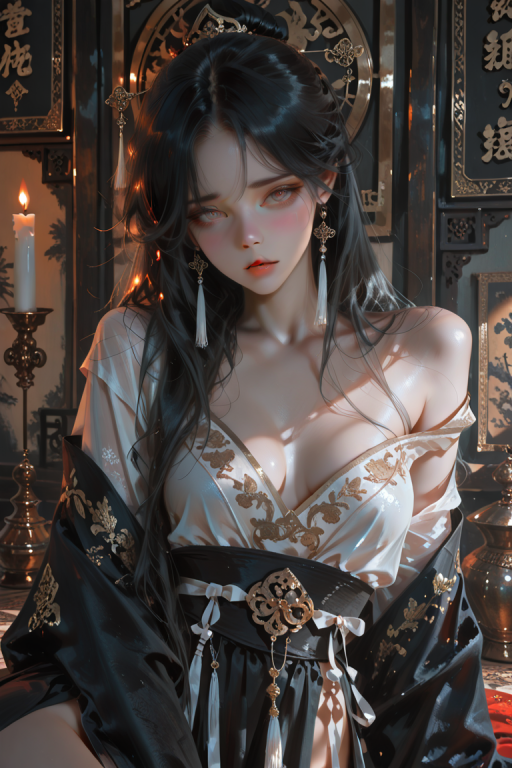 姐姐是我的童养媳《檐下寄燕,命中归人》