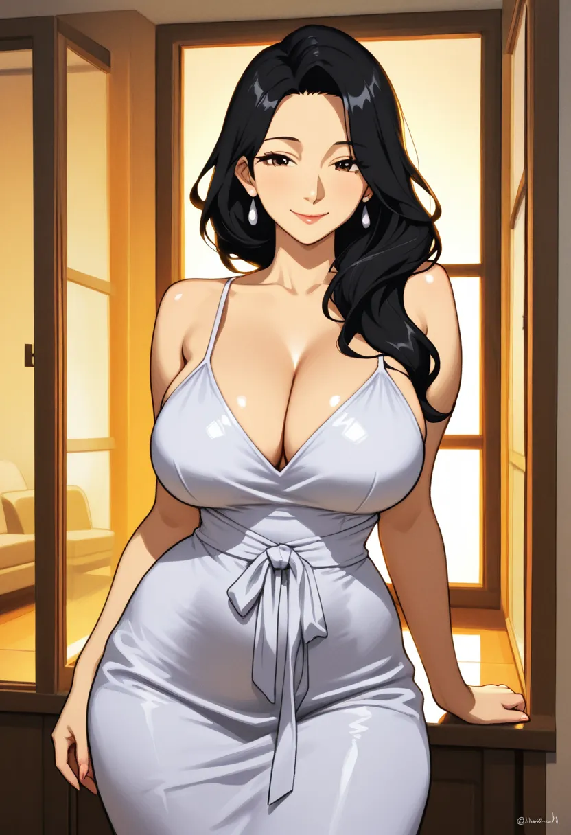 寂寞少妇出轨调教