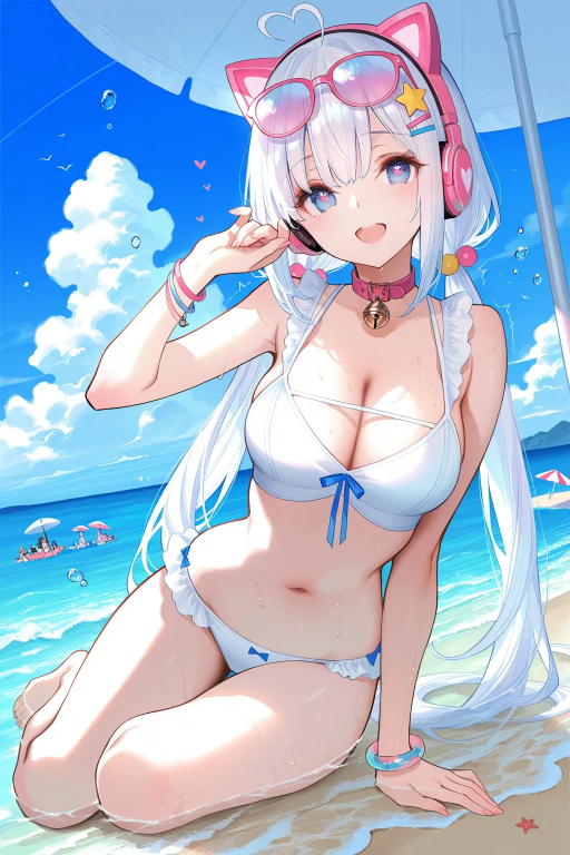 驯服少女对战世界【状态栏】1.2