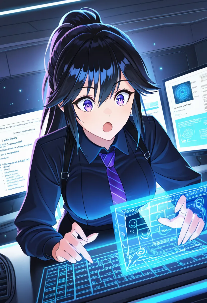 万界女奴捕捉系统