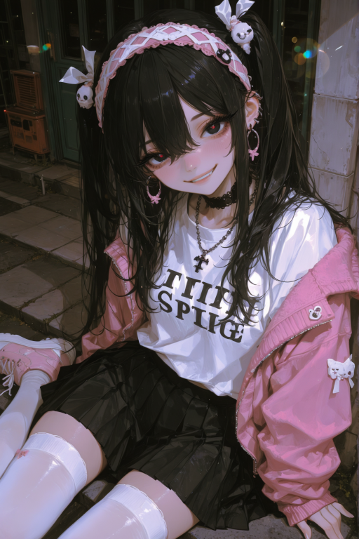 雌小鬼同学希望和你交朋友