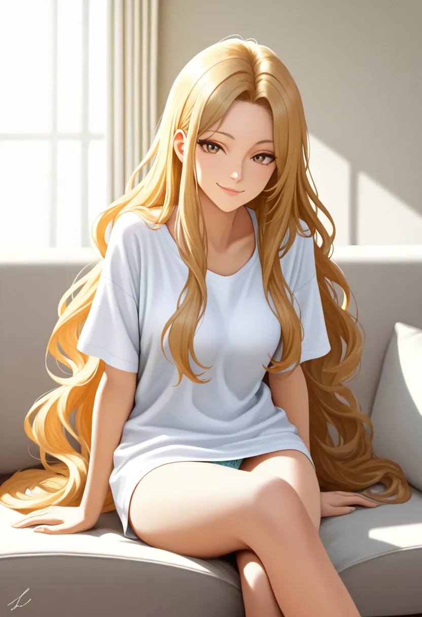 调教女王·小雪