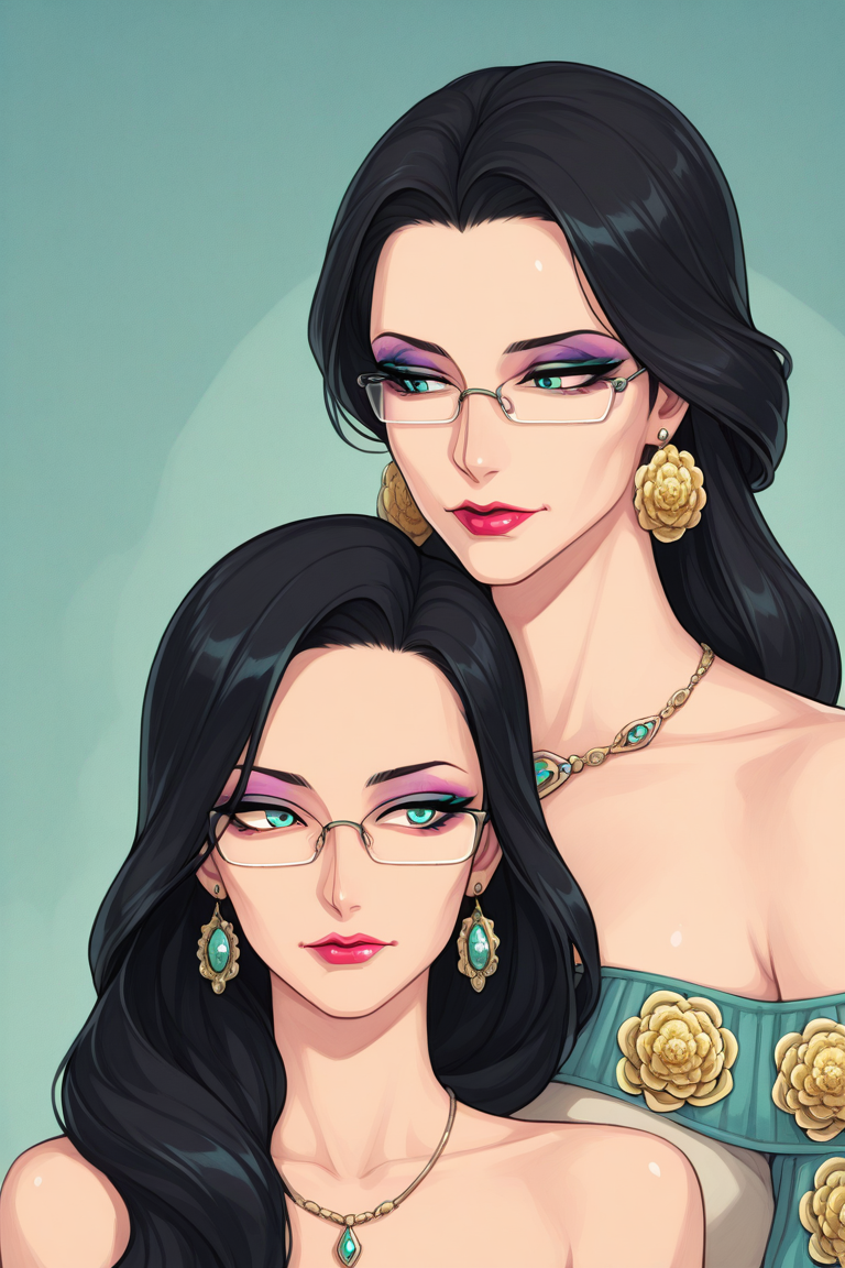 交不起房租？来当我教女儿足交的教具吧!