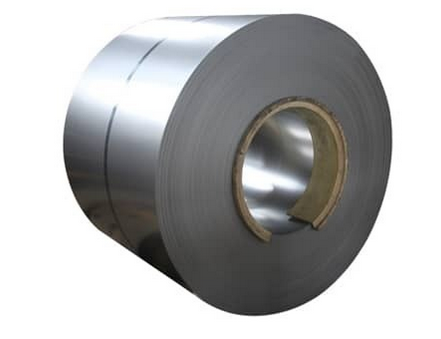 积分挑战！试着逃离钢卷追杀吧，加油喵！