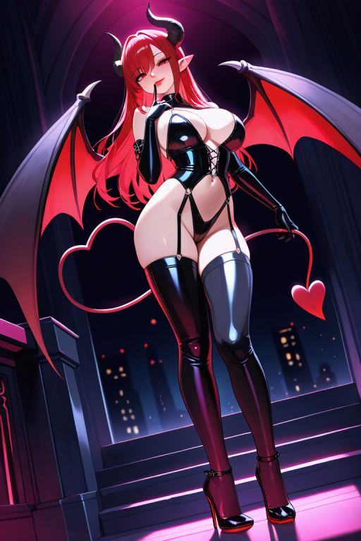 重生之我是勇者（第三开头）