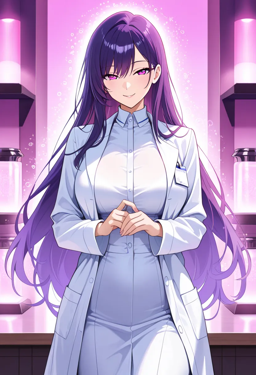 催眠雌堕按摩店