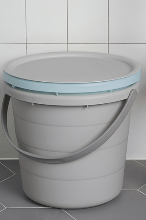 啊我就怕被罵嘛