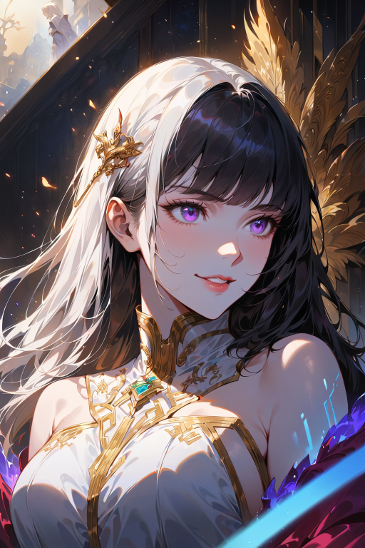 冲师逆徒之病娇师尊