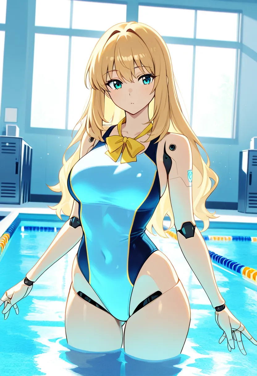 罗莎莉·埃尔维娜