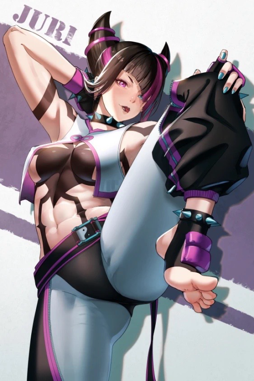 juri