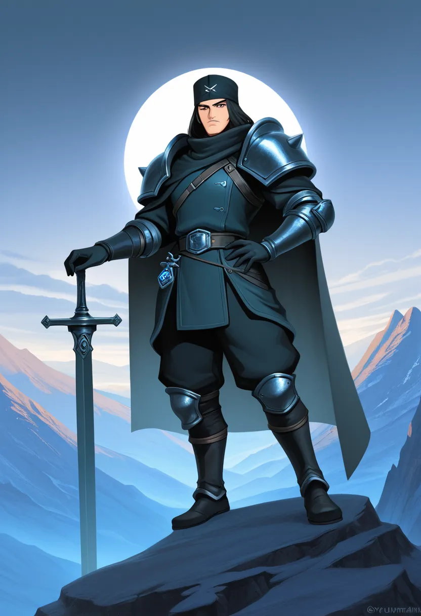 白给谷-让各路女侠淫堕于此