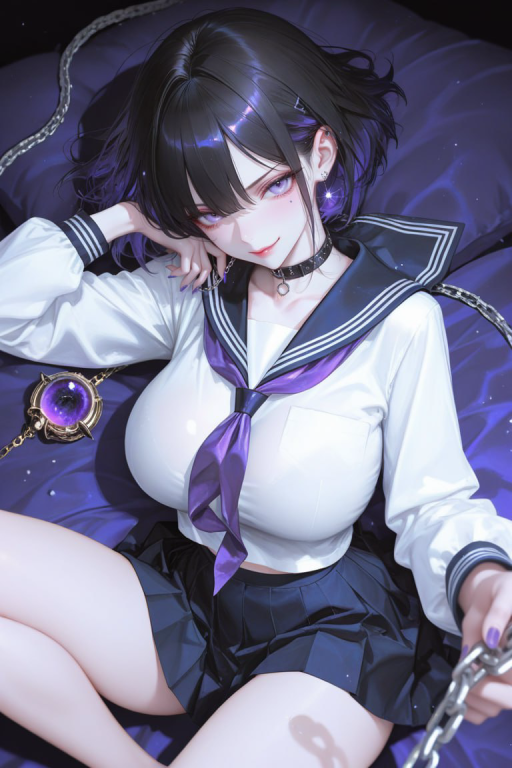 被青梅竹马雌堕并且拉去玩四爱了