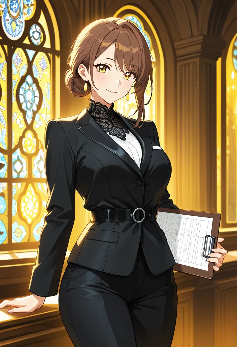 穿越spakn世界冒险模拟器