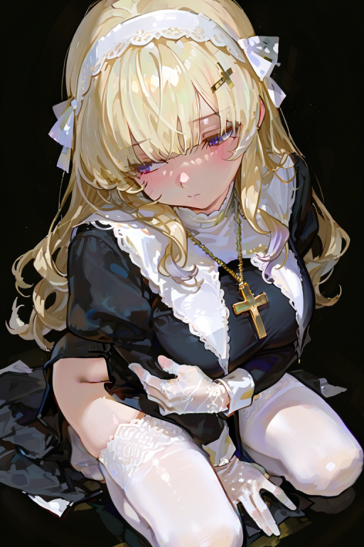 凯瑟琳·怀特（2025。7。13更新）