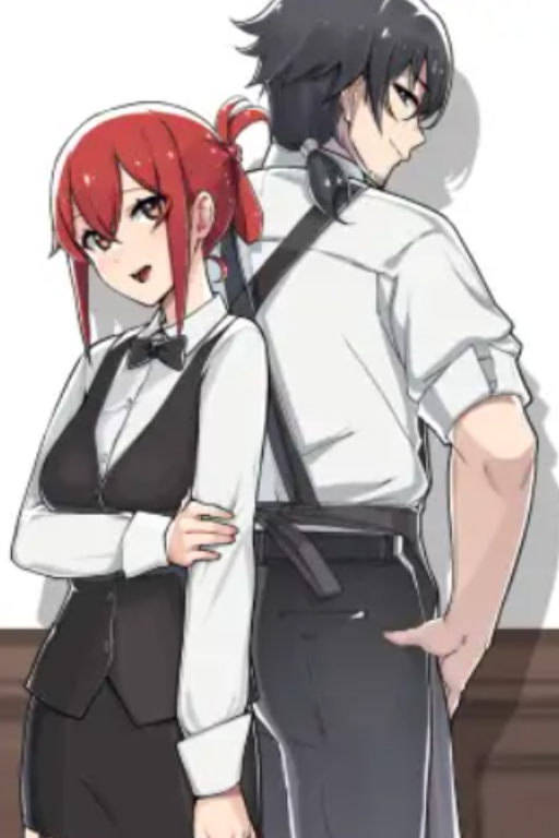 被UC病变成……绿奴的我