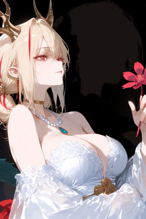 重生修仙世界居然被爆乳肥臀仙子宗主当成鼎炉