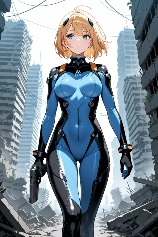 212X年，我在塔可夫搜打撤肏（先行测试版））