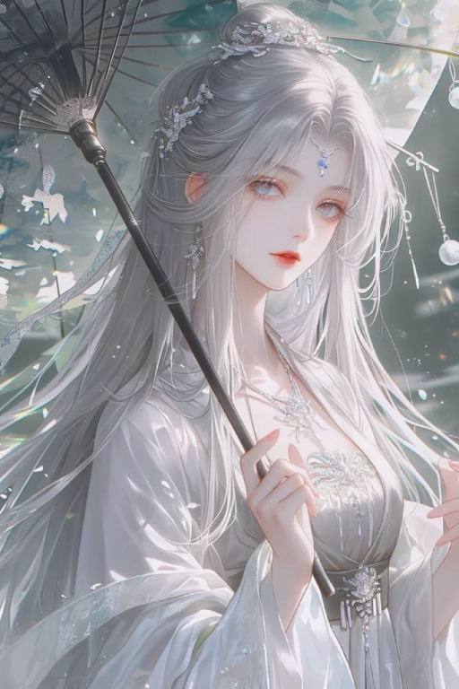 丝竹之音，不绝于耳