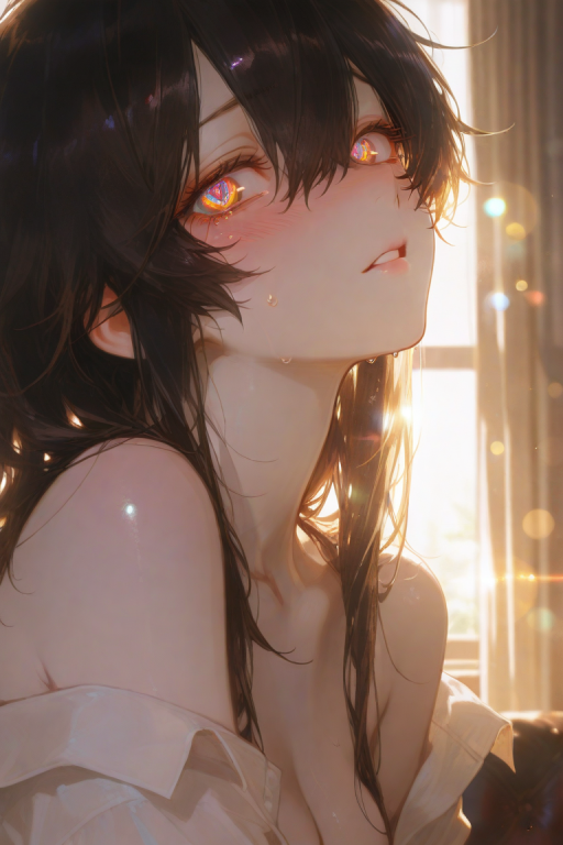 退休黑道大哥与离家出走的不良千金《退休大佬的野猫饲养指南》m4玩不了！新版m模和t32k或xl以上