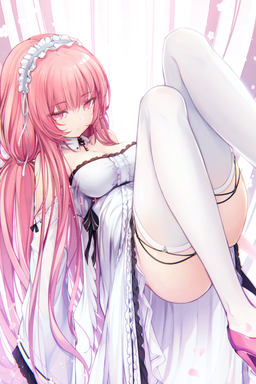 英仙座(重制版)