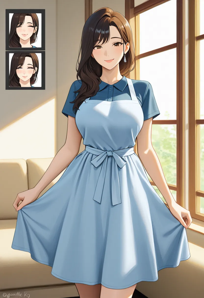 崽种抢夺大作战