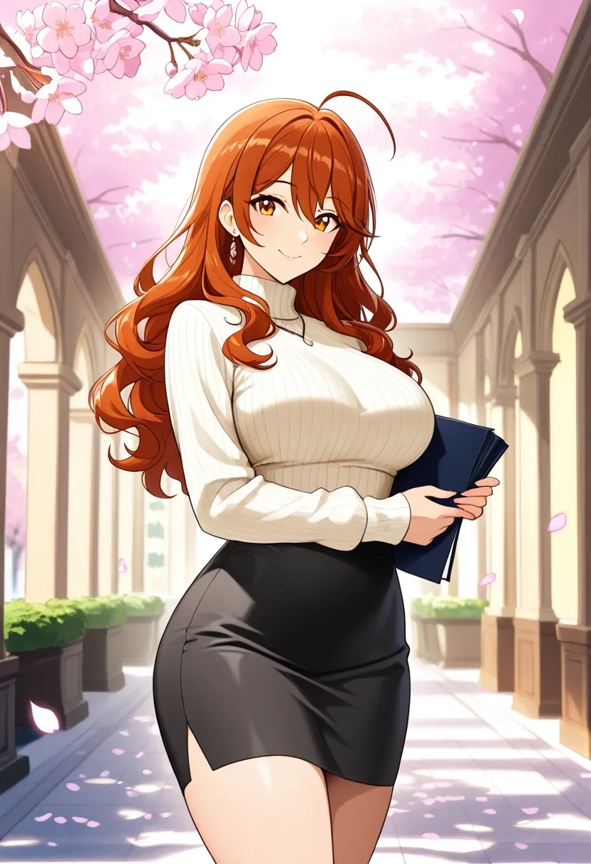 熟妇美母们的都市生活