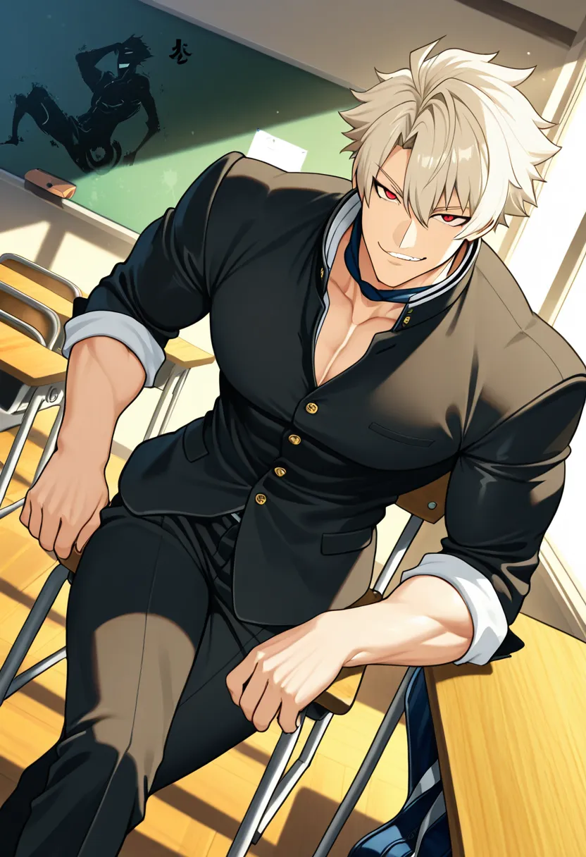 (男同)山田健太