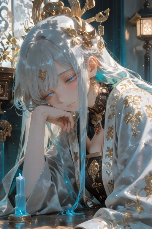 人间纪录--超无聊穷神