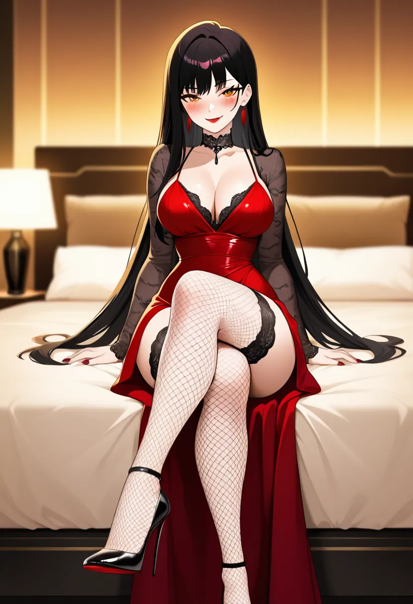 网络约现复仇计划