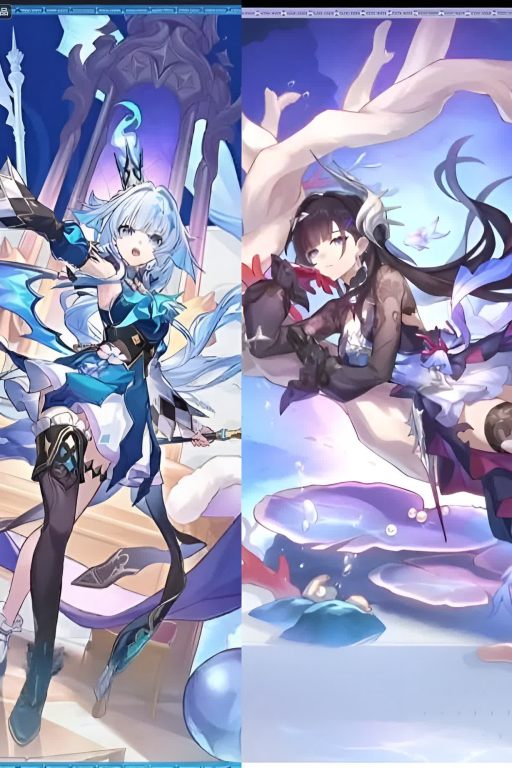 权利与虚无的双向救赎