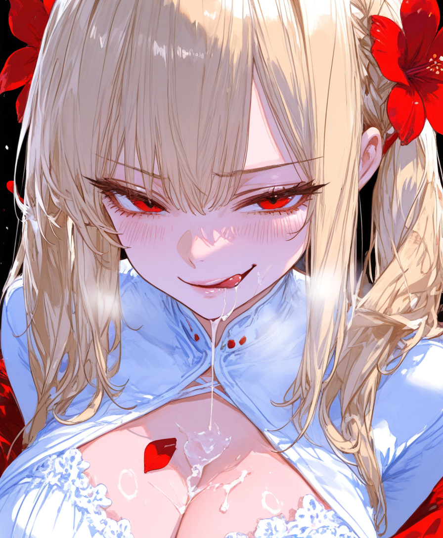 重生之刚从肥臀宗主骚屄中逃出又入爆乳师姐檀口