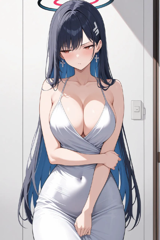 百分百被人讨厌也算无敌超能力吗