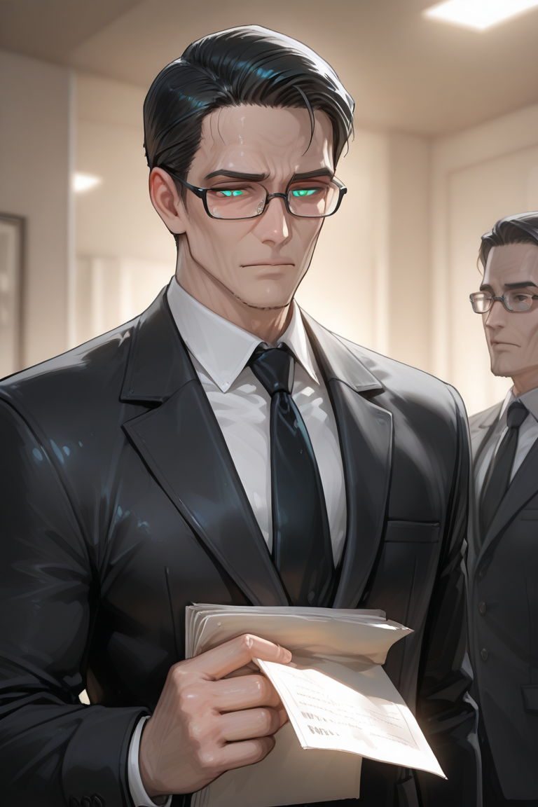 母畜问卷 （男性询问者版）（注意XP喵，不喜欢跳过，打扰了）