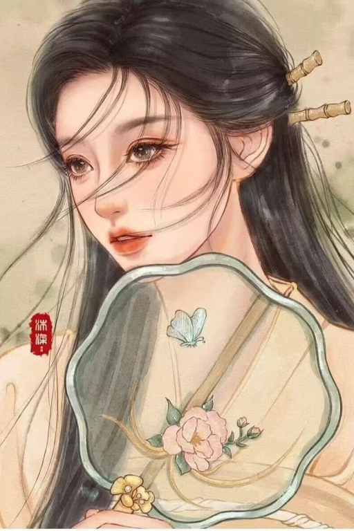 【定制卡】我那高冷不食人间烟火的美母爱吃醋