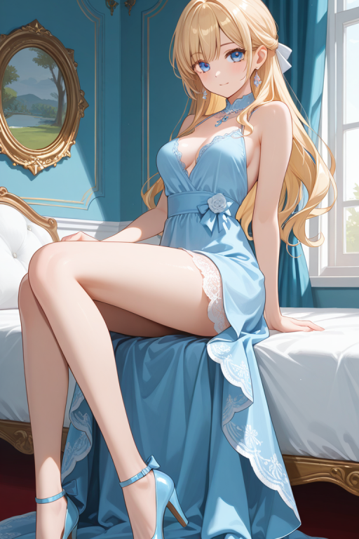 瓦伦斯坦家族征服记