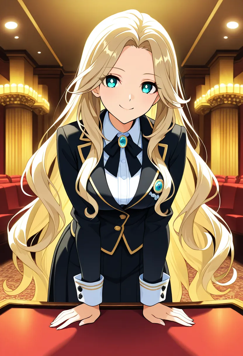 【致命诱惑:涵涵——满足你的肉欲幻想】