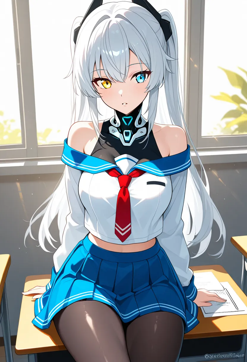 戈伊·伊万诺夫娜·格里芬