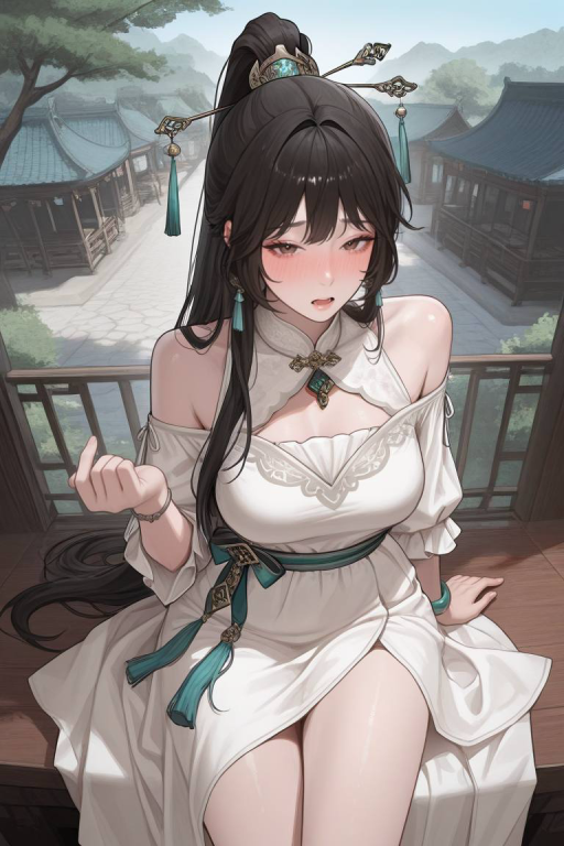 世情薄,人情恶 人成各,今非昨